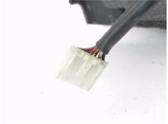 Recambio de retrovisor electrico izquierdo para alfa romeo gt (125) 2.0 jts 16v distinctive referencia OEM IAM E9014133  