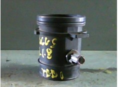 Recambio de caudalimetro para ford focus (daw, dbw) 1.8 turbo di / tddi referencia OEM IAM 98AB9P965AA XX 