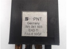 Recambio de conjunto interruptores para seat toledo (1m2) referencia OEM IAM 1M1941503  