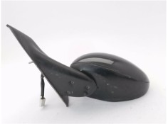 Recambio de retrovisor electrico izquierdo para alfa romeo gt (125) 2.0 jts 16v distinctive referencia OEM IAM E9014133  