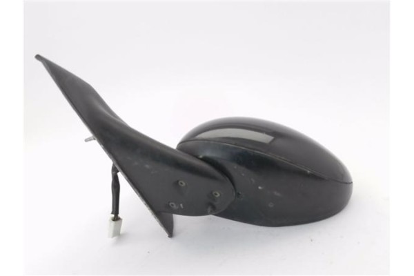 Recambio de retrovisor electrico izquierdo para alfa romeo gt (125) 2.0 jts 16v distinctive referencia OEM IAM E9014133  