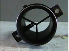 Recambio de caudalimetro para ford focus (daw, dbw) 1.8 turbo di / tddi referencia OEM IAM 98AB9P965AA XX 