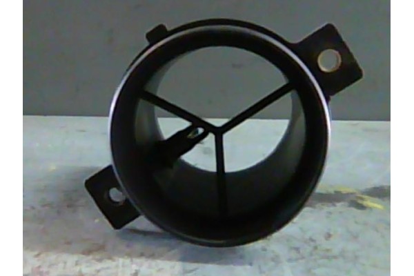 Recambio de caudalimetro para ford focus (daw, dbw) 1.8 turbo di / tddi referencia OEM IAM 98AB9P965AA XX 