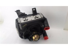 Recambio de intercooler para smart fortwo coupe 0.8 fortwo coupe cdi (33kw) (451.300) referencia OEM IAM 9020822  