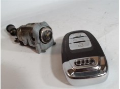 BOMBIN PUERTA DELANTERO IZQUIERDA 107837167BN 4G0959754DP 