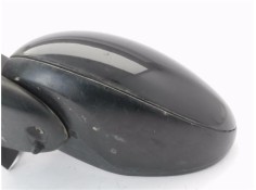 Recambio de retrovisor electrico izquierdo para alfa romeo gt (125) 2.0 jts 16v distinctive referencia OEM IAM E9014133  