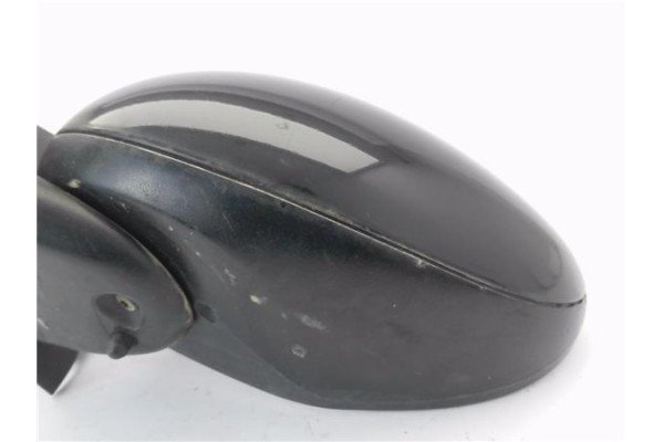 Recambio de retrovisor electrico izquierdo para alfa romeo gt (125) 2.0 jts 16v distinctive referencia OEM IAM E9014133  