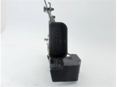 Recambio de cerradura puerta delantero izquierda para toyota corolla (e12) 2.0 d-4d referencia OEM IAM 6904012510  