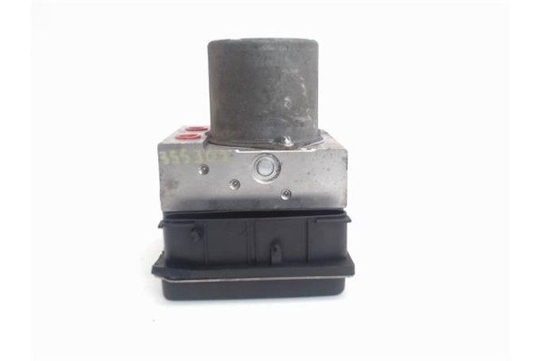 Recambio de nucleo abs para mercedes-benz clase a (bm 169) 1.5 a 150 (169.031) referencia OEM IAM A0064316412  
