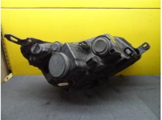 Recambio de faro delantero izquierdo para citroen c5 berlina 2.0 hdi (rcrhrh) referencia OEM IAM 9650055980  