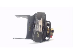 Recambio de intercooler para smart fortwo coupe 0.8 fortwo coupe cdi (33kw) (451.300) referencia OEM IAM 9020822  