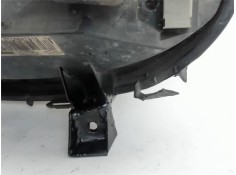 Recambio de faro delantero dcho para renault clio ii fase i (b/cb0) referencia OEM IAM 7701697618 67735101 