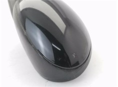 Recambio de retrovisor electrico izquierdo para alfa romeo gt (125) 2.0 jts 16v distinctive referencia OEM IAM E9014133  