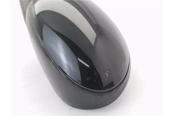 Recambio de retrovisor electrico izquierdo para alfa romeo gt (125) 2.0 jts 16v distinctive referencia OEM IAM E9014133  