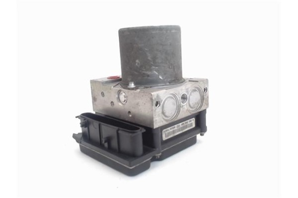 Recambio de nucleo abs para mercedes-benz clase a (bm 169) 1.5 a 150 (169.031) referencia OEM IAM A0064316412  