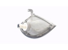 Recambio de intermitente delantero izquierdo para nissan serena (c23m) 2.3 d referencia OEM IAM 261357C000  