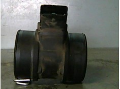Recambio de caudalimetro para citroen c 15 1.9 d referencia OEM IAM 9628336380 5WK9623 