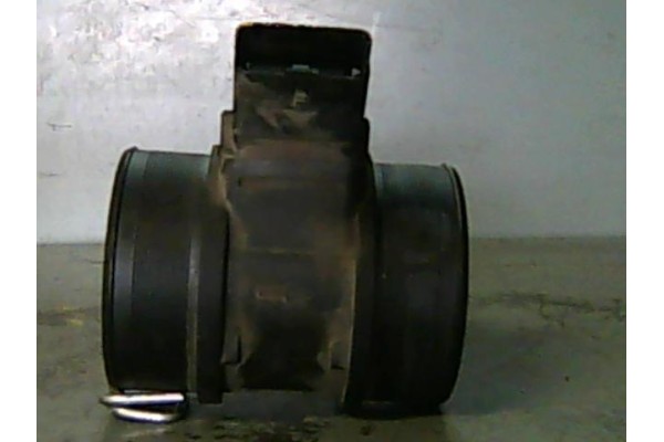 Recambio de caudalimetro para citroen c 15 1.9 d referencia OEM IAM 9628336380 5WK9623 