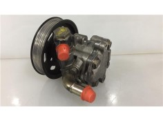 Recambio de faro delantero izquierdo para citroen c5 berlina 2.0 hdi (rcrhrh) referencia OEM IAM 9650055980  