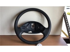 Recambio de volante para renault megane i scenic (ja0) 1.9 d alize referencia OEM IAM 7700427096  