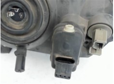 Recambio de faro delantero dcho para renault clio ii fase i (b/cb0) referencia OEM IAM 7701697618 67735101 