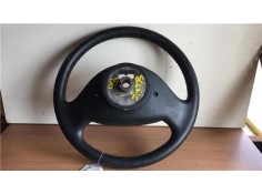 Recambio de volante para renault megane i scenic (ja0) 1.9 d alize referencia OEM IAM 7700427096  