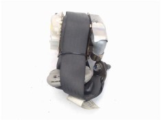 Recambio de caudalimetro para citroen c 15 1.9 d referencia OEM IAM 9628336380 5WK9623 