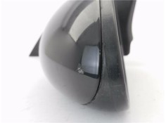 Recambio de retrovisor electrico izquierdo para alfa romeo gt (125) 2.0 jts 16v distinctive referencia OEM IAM E9014133  