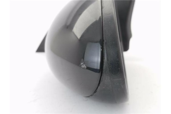 Recambio de retrovisor electrico izquierdo para alfa romeo gt (125) 2.0 jts 16v distinctive referencia OEM IAM E9014133  