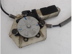 Recambio de mecanismo elevalunas trasero derecho para volvo v40 familiar referencia OEM IAM   