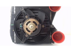 Recambio de intercooler para smart fortwo coupe 0.8 fortwo coupe cdi (33kw) (451.300) referencia OEM IAM 9020822  