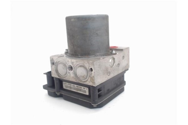 Recambio de nucleo abs para mercedes-benz clase a (bm 169) 1.5 a 150 (169.031) referencia OEM IAM A0064316412  