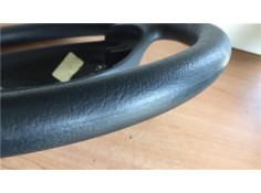 Recambio de volante para renault megane i scenic (ja0) 1.9 d alize referencia OEM IAM 7700427096  