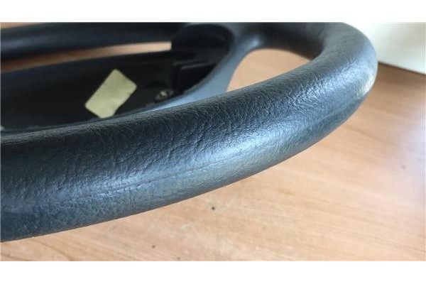 Recambio de volante para renault megane i scenic (ja0) 1.9 d alize referencia OEM IAM 7700427096   Recambio de volante para renault megane i scenic (ja0) 1.9 d alize referencia OEM IAM 7700427096