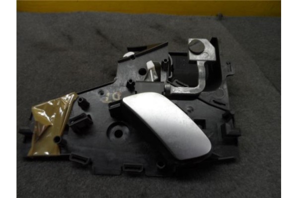 Recambio de manilla para citroen c5 berlina 2.0 hdi (rcrhrh) referencia OEM IAM 9143J0  