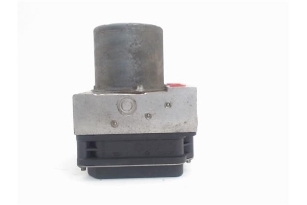 Recambio de nucleo abs para mercedes-benz clase a (bm 169) 1.5 a 150 (169.031) referencia OEM IAM A0064316412  