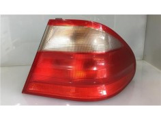 PILOTO TRASERO DERECHO A2088200264 