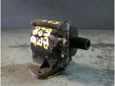 Recambio de bobina encendido para bmw serie 5 (e28) 2.0 520i referencia OEM IAM 20510171101 17201662 