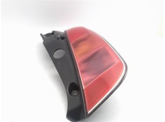 Recambio de piloto trasero derecho para lancia ypsilon (101) referencia OEM IAM 51703971  51753384 , FIAT