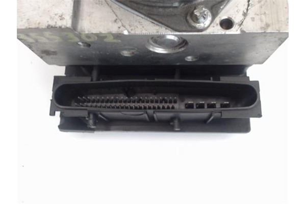 Recambio de nucleo abs para mercedes-benz clase a (bm 169) 1.5 a 150 (169.031) referencia OEM IAM A0064316412  