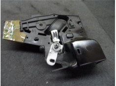 Recambio de manilla para citroen c5 berlina 2.0 hdi (rcrhrh) referencia OEM IAM 9143J0  