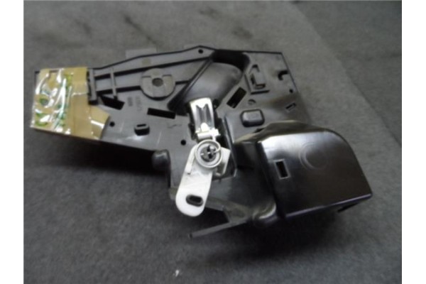 Recambio de manilla para citroen c5 berlina 2.0 hdi (rcrhrh) referencia OEM IAM 9143J0  