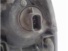 Recambio de faro delantero dcho para kia rio (bc) referencia OEM IAM 92102FD010  