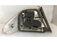 Recambio de piloto trasero derecho para mercedes-benz clk (bm 208) coupe 2.3 230 compressor (evo) (208.348) referencia OEM IAM A