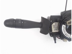 Recambio de mando intermitencia para renault kangoo i (f/kc0) 1.5 authentique referencia OEM IAM 7700840099F  