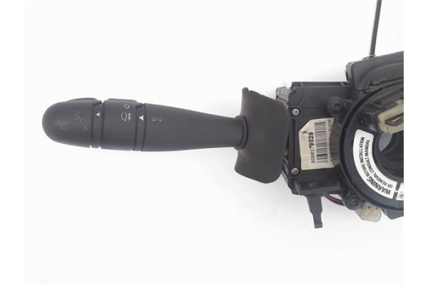 Recambio de mando intermitencia para renault kangoo i (f/kc0) 1.5 authentique referencia OEM IAM 7700840099F  