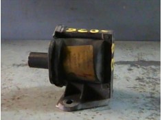Recambio de bobina encendido para bmw serie 5 (e28) 2.0 520i referencia OEM IAM 20510171101 17201662 