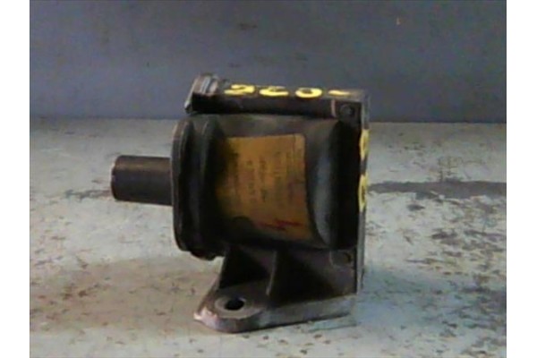Recambio de bobina encendido para bmw serie 5 (e28) 2.0 520i referencia OEM IAM 20510171101 17201662 