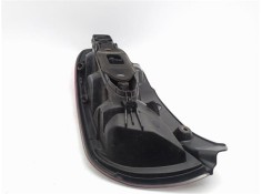 Recambio de piloto trasero derecho para lancia ypsilon (101) referencia OEM IAM 51703971  51753384 , FIAT