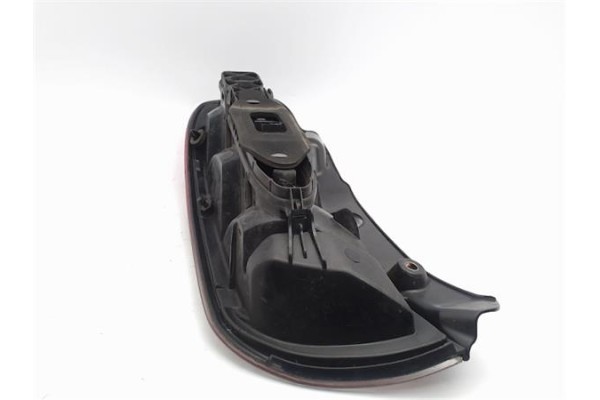 Recambio de piloto trasero derecho para lancia ypsilon (101) referencia OEM IAM 51703971  51753384 , FIAT